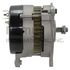 14064 by DELCO REMY - Alternator - Remanufactured
