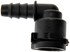 800-271 by DORMAN - 6 mm ID  Heater Hose Connector, Elbow 90 To 6 mm ID Barbed