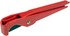 800-305 by DORMAN - Nylon Tubing Cutter