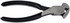 800-461 by DORMAN - Fuel Line Hose Clamp Pliers