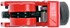 800-502 by DORMAN - Pipe Cutter - Small