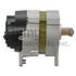 14086 by DELCO REMY - Alternator - Remanufactured