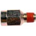 800-610 by DORMAN - TRANSMISSION LINE CONNECTOR- 3/8 IN TUBE x 1/4IN-18 NPT.