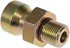 800-621 by DORMAN - Transmission Line Connector
