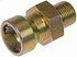 800-621 by DORMAN - Transmission Line Connector