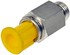 800-637 by DORMAN - Transmission Line Connector