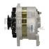 14152 by DELCO REMY - Alternator - Remanufactured