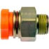 800-705 by DORMAN - Oil Cooler Line Connector
