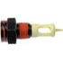 Dorman 800-709 Engine Oil Cooler Line Connector Oil Cooler Line Connector