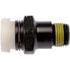 Dorman 800-712 Engine Oil Cooler Line Connector Oil Cooler Line Connector