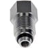 Dorman 800-725 Power Steering Hose Connector Power Steering Fitting