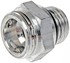 800-727 by DORMAN - Transmission Fitting