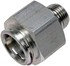 800-728 by DORMAN - Transmission Fitting