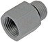 800-732 by DORMAN - Transmission Fitting