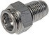 800-735 by DORMAN - Transmission Fitting