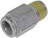 800-731 by DORMAN - Transmission Fitting