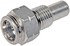 800-736 by DORMAN - Transmission Fitting