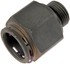 800-743 by DORMAN - Transmission Fitting