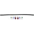Dorman 800-747 Transmission Line Repair Kit 3/8 Transmission repair line kit