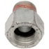 Dorman 800-753 Automatic Transmission Oil Cooler Line Connector Transmission Line Connector
