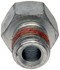 800-753 by DORMAN - Transmission Line Connector