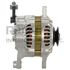 13470 by DELCO REMY - Alternator - Remanufactured