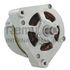 14000 by DELCO REMY - Alternator - Remanufactured