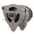 14013 by DELCO REMY - Alternator - Remanufactured