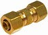 800-138.5 by DORMAN - COMPRESSION FITTING 5PAK