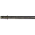 800-155 by DORMAN - STEEL FUEL LINE REPAIR KIT. 3/8 IN. x 12 IN. DOUBLE BEAD LINE.