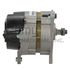 14013 by DELCO REMY - Alternator - Remanufactured