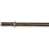 800-158 by DORMAN - STEEL FUEL LINE REPAIR KIT. 1/4 IN. x 12 IN. DOUBLE BEAD LINE.