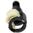 800-333 by DORMAN - 5/16 In. Nylon Fuel System Connector, Straight To 5/16 In. Barbed