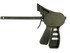 800-350 by DORMAN - Fuel Tool Gun - Handle Only