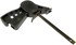 800-350 by DORMAN - Fuel Tool Gun - Handle Only