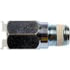 Dorman 800-401 HVAC Heater Hose Connector Heater Hose Connector