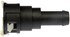 800-404 by DORMAN - Heater Hose Connector
