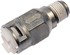 800-402 by DORMAN - Heater Hose Connector