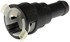 800-404 by DORMAN - Heater Hose Connector
