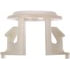 800-405 by DORMAN - Heater Hose Retaining Clip 2002-90 GM 3.1L, 3.4L, 5.0L, 5.7L and 6.2L