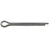 Dorman 800-412 Cotter Pin Cotter Pins - 1/8 In. x 1-1/4 In. (M3.2 x 30mm)