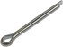 800-412 by DORMAN - Cotter Pins - 1/8 In. x 1-1/4 In. (M3.2 x 30mm)