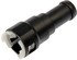 800-411 by DORMAN - Heater Hose Connector