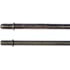 Dorman 800-159 Fuel Repair Line STEEL FUEL LINE ASSORTMENT. 1 EACH- 5/16 AND 3/8 IN x 12 IN DOUBLE BEAD LINES.