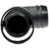 Dorman 800-161 Secondary Air Injection Hose Connector Crankcase Ventilation Hose Connector, Elbow 90 To 27 mm Barbed