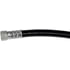 800-893 by DORMAN - Fuel Supply Line