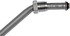 800-892 by DORMAN - Fuel Supply Line