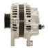 14241 by DELCO REMY - Alternator - Remanufactured