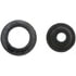 Dorman 80191 Power Brake Booster Check Valve Power Brake Check Valve Grommet Assortment