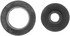 80191 by DORMAN - Power Brake Check Valve Grommet Assortment